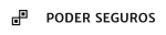 Poder Seguros